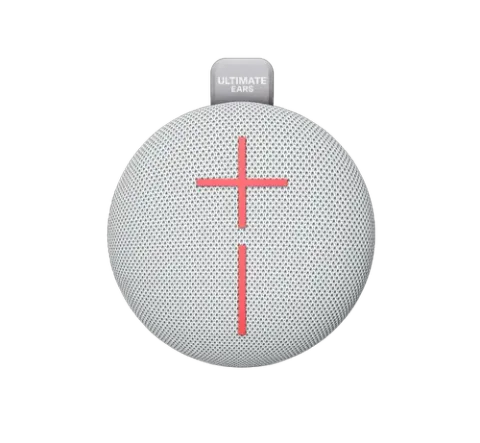 Logitech Ultimate Ears MINIROLL Gri