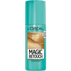 L'Oréal Paris Magic Retouch Blond 75ml