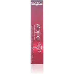 L'Oréal Paris Majirel Blond Închis 50ml