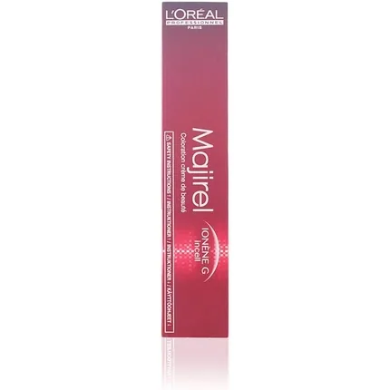 L'Oréal Paris Majirel Blond Închis 50ml