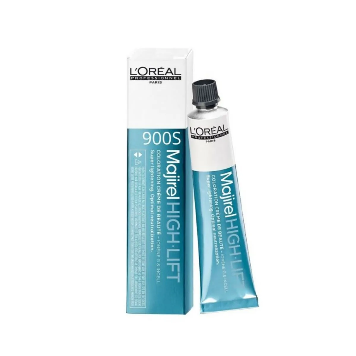 L'Oréal Paris Majirel High Lift 900-S 50ml