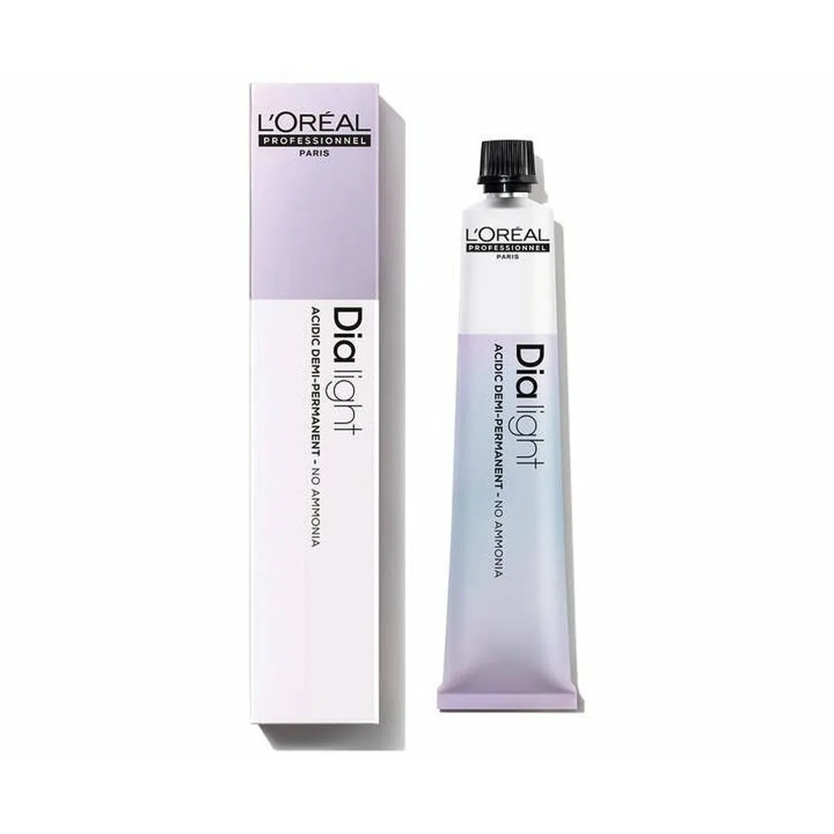 L'Oréal Professionnel Dia Light 50ml