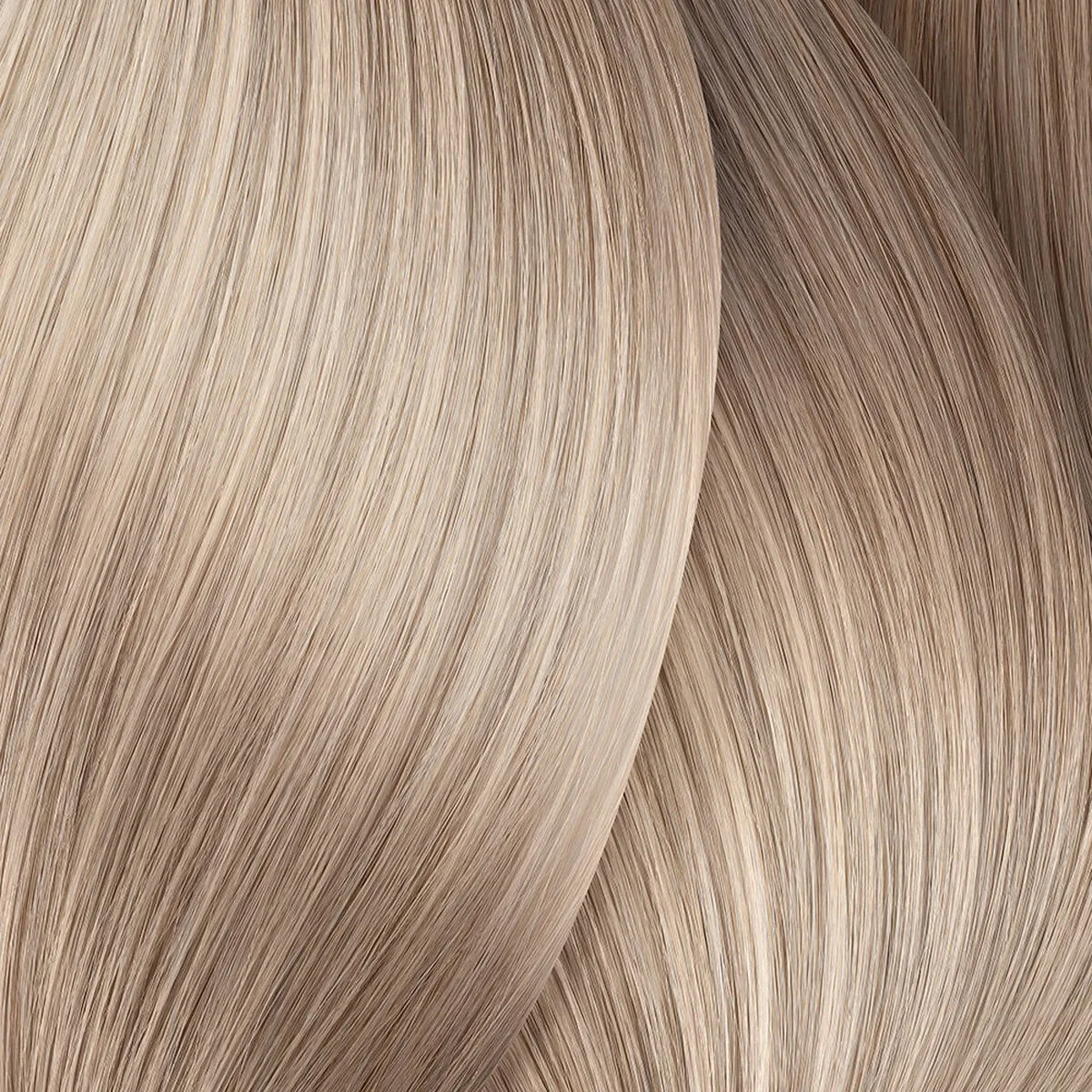 L'Oréal Professionnel Dia Light 50ml - imagine 2