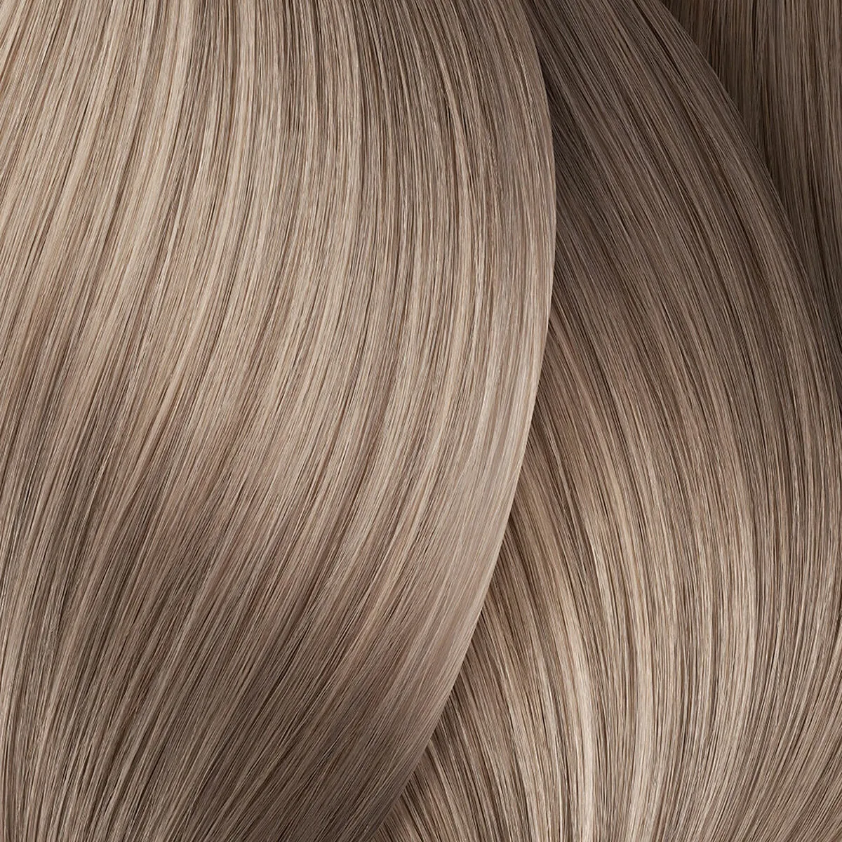 L'Oréal Professionnel Dia Light 9.82 50ml - imagine 2
