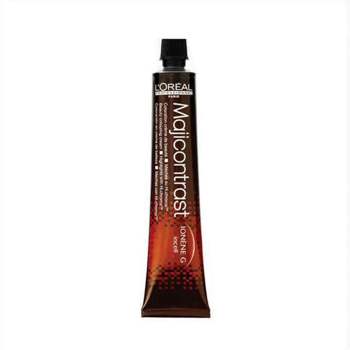 L'Oréal Professionnel Majicontrast Magenta
