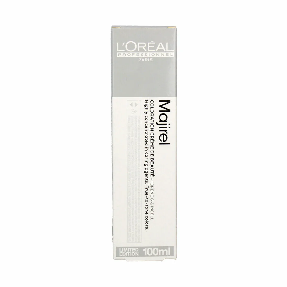 L'Oréal Professionnel Majirel Nº 5 100ml