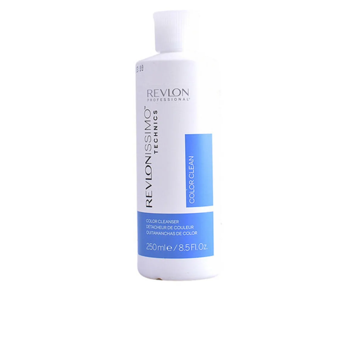 Loțiune Nuanțatoare Revlon Revlonissimo Anti Imperfecțiuni 250ml