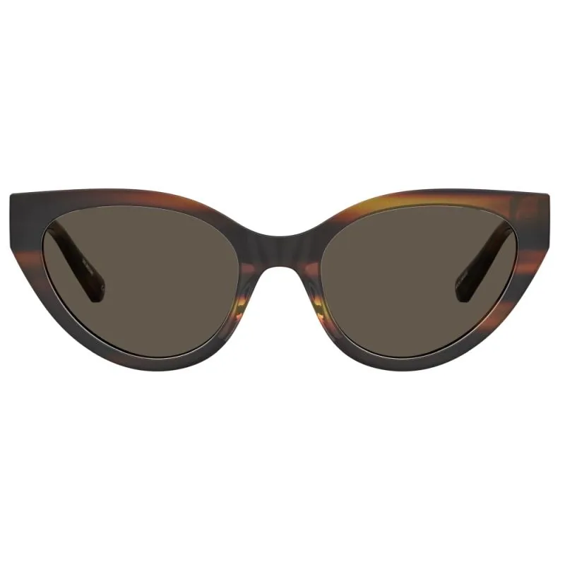Love Moschino MOL064/S 05L/70 53