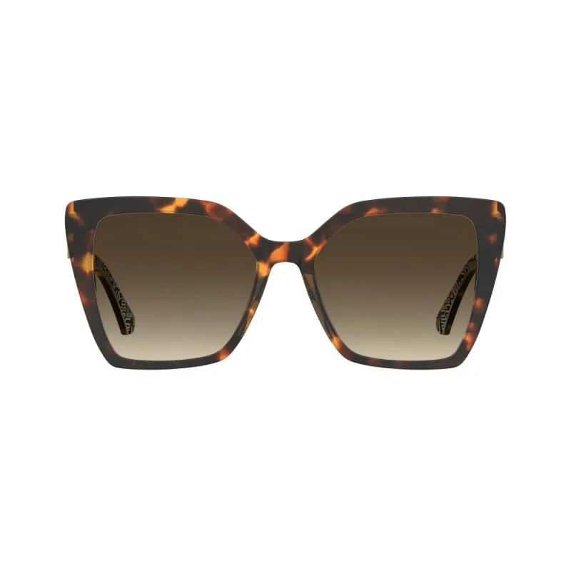 Love Moschino MOL067/S 54 086/HA