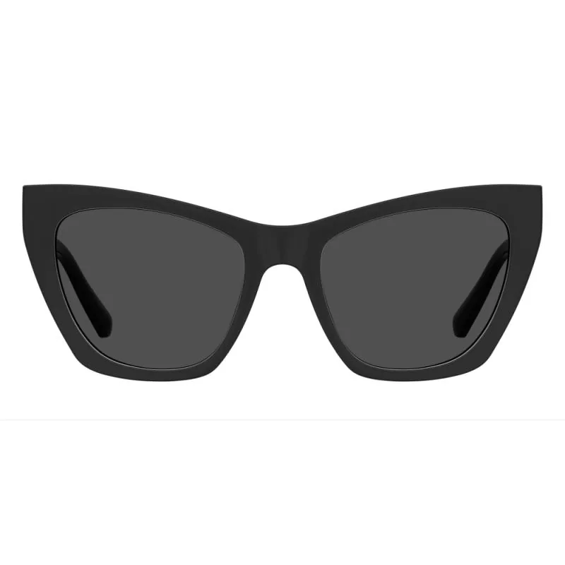 Love Moschino MOL070/S 807/IR 53