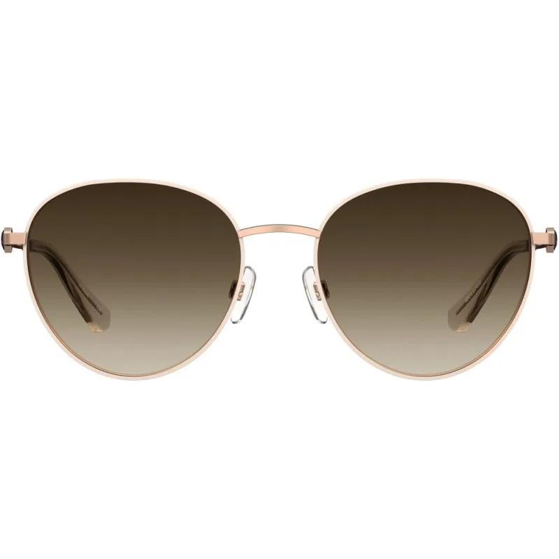 Love Moschino MOL074/S PY3/HA 55