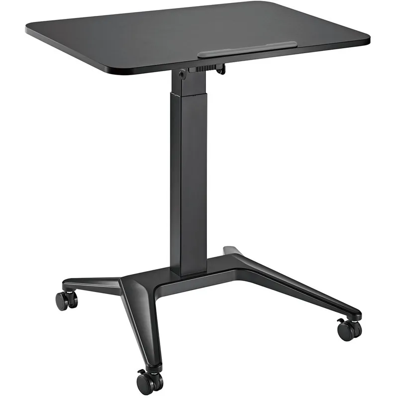 Maclean MC-453 B Negru