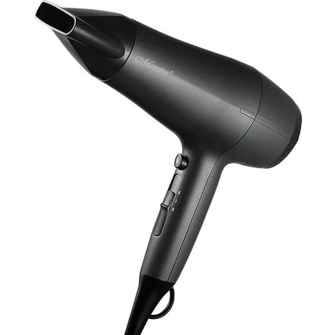 Maestro MR-217 2200W Negru Grafit