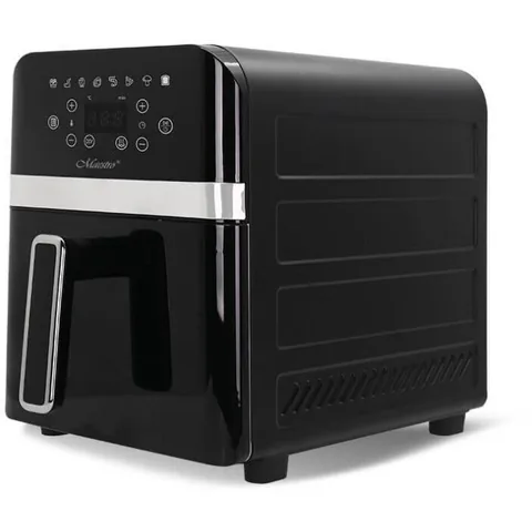 Maestro MR-759 9L 1900W