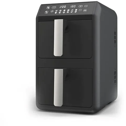 Maestro MR-761 2400W