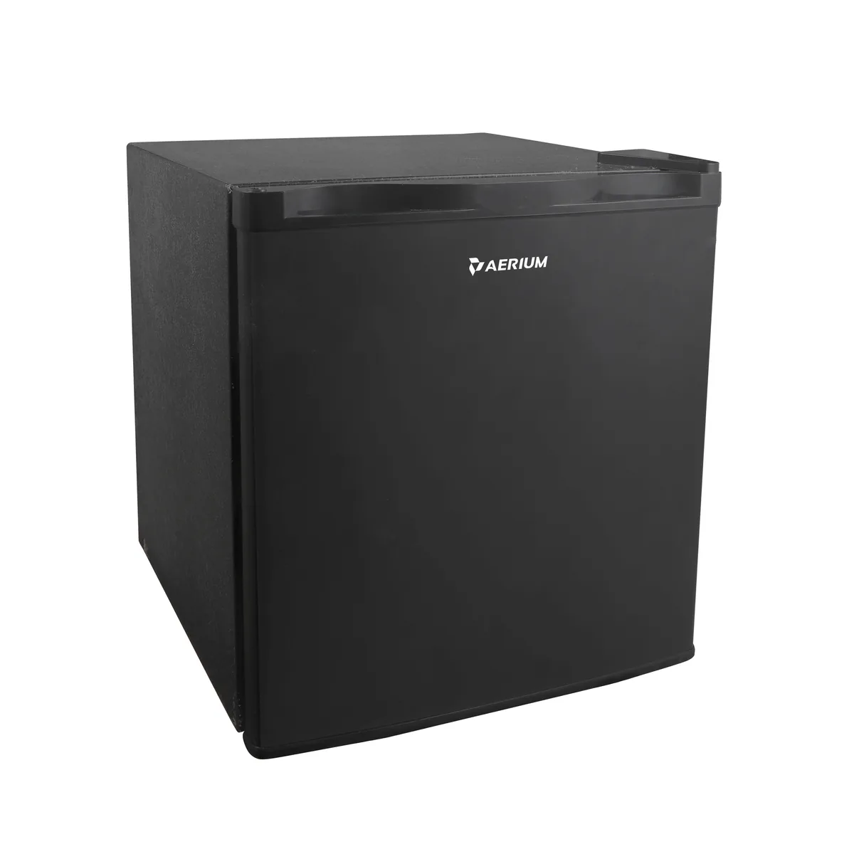 AERIUM MB46L