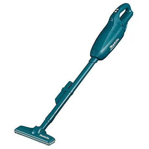 Makita CL107FDZ Fara Baterie si Incarcator
