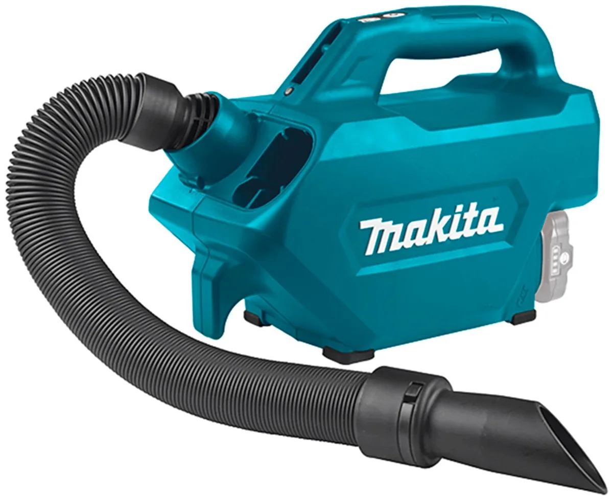 Makita CL121DZ