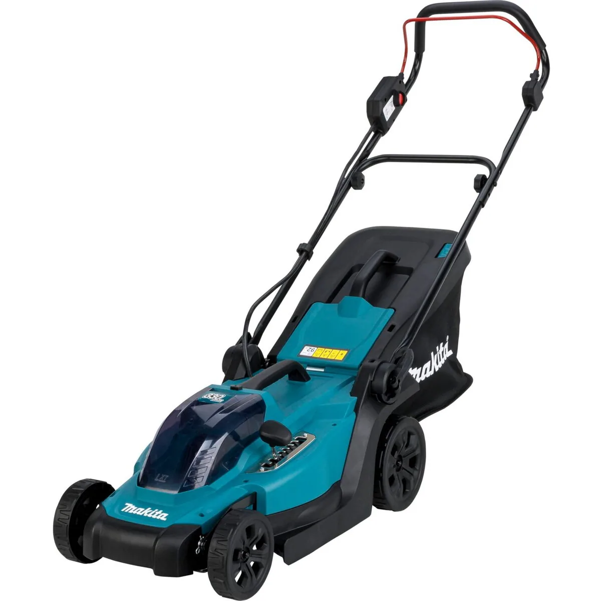 Makita DLM330Z