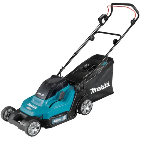 Makita DLM432Z 43cm Cos 50L Fara Incarcator si Acumulator