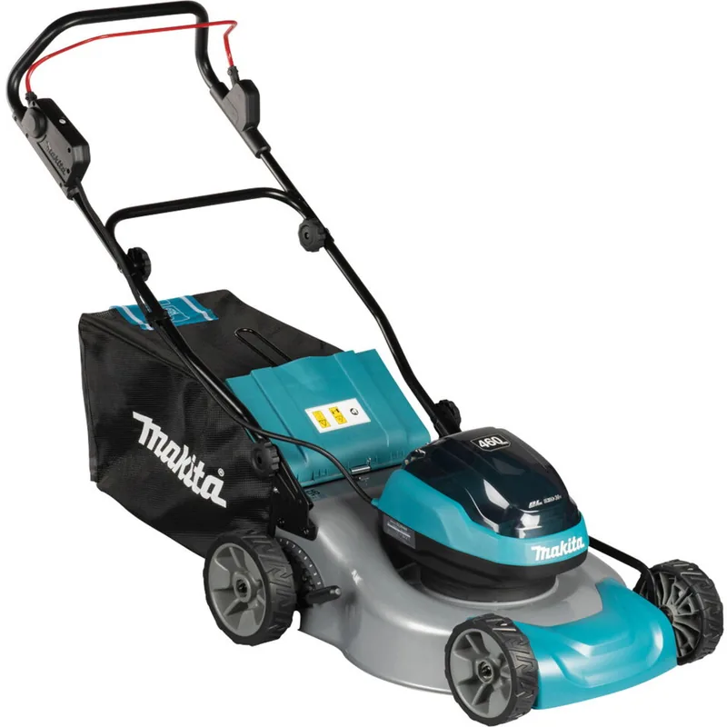 Makita DLM466Z 2x18V