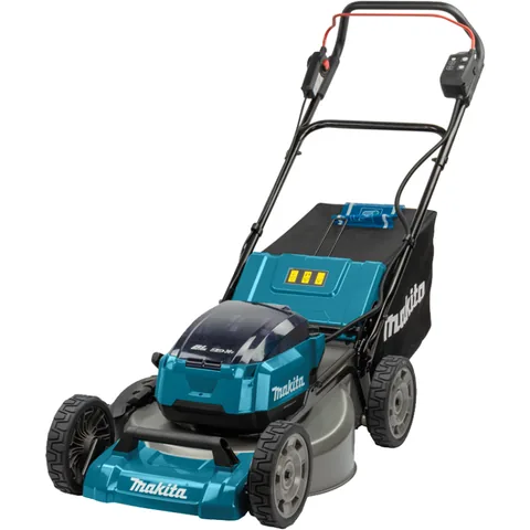 Makita DLM530Z Fara Fir