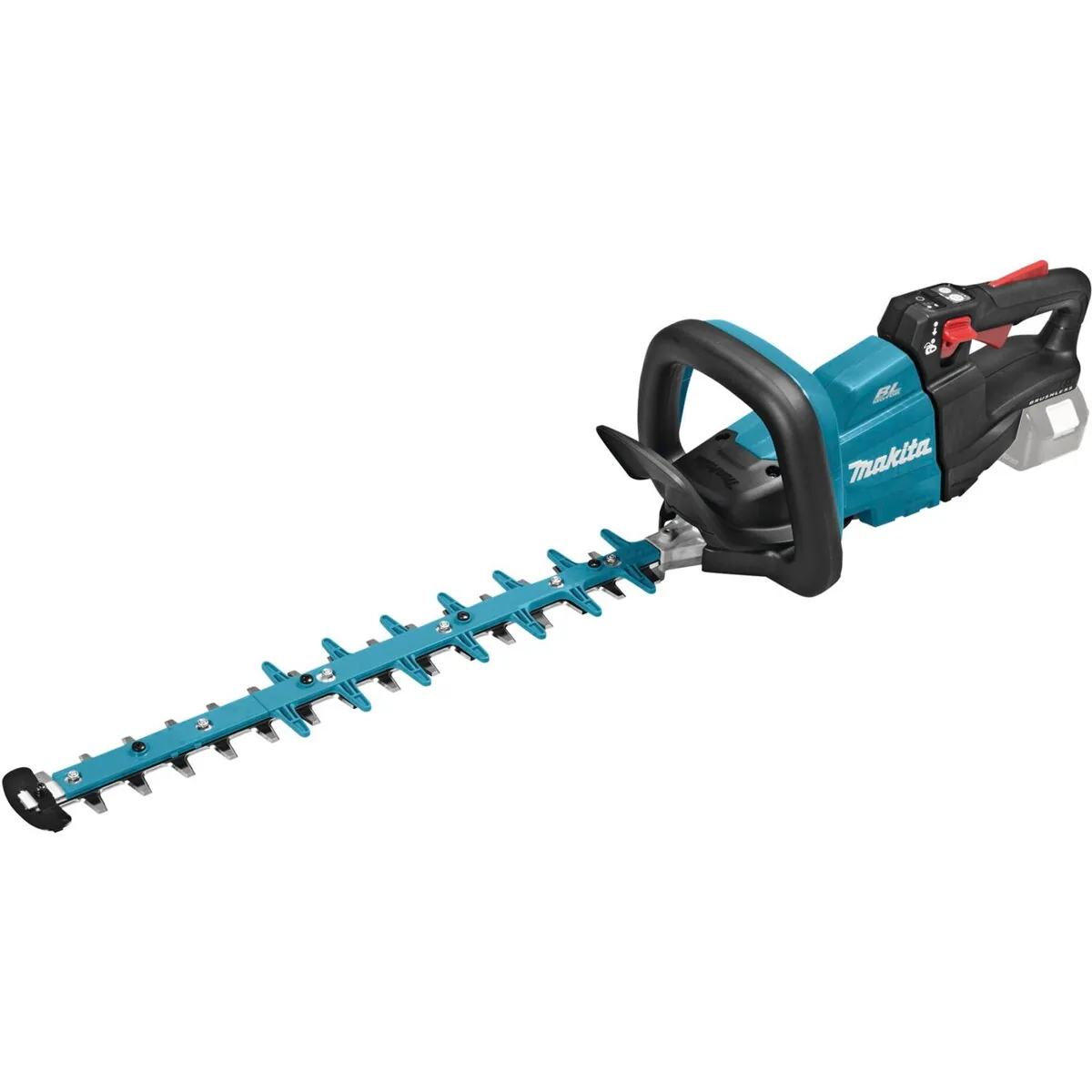 Makita DUH502Z Fara Fir
