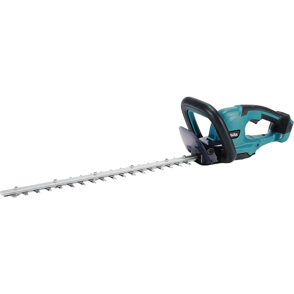 Makita DUH507RF Cordless
