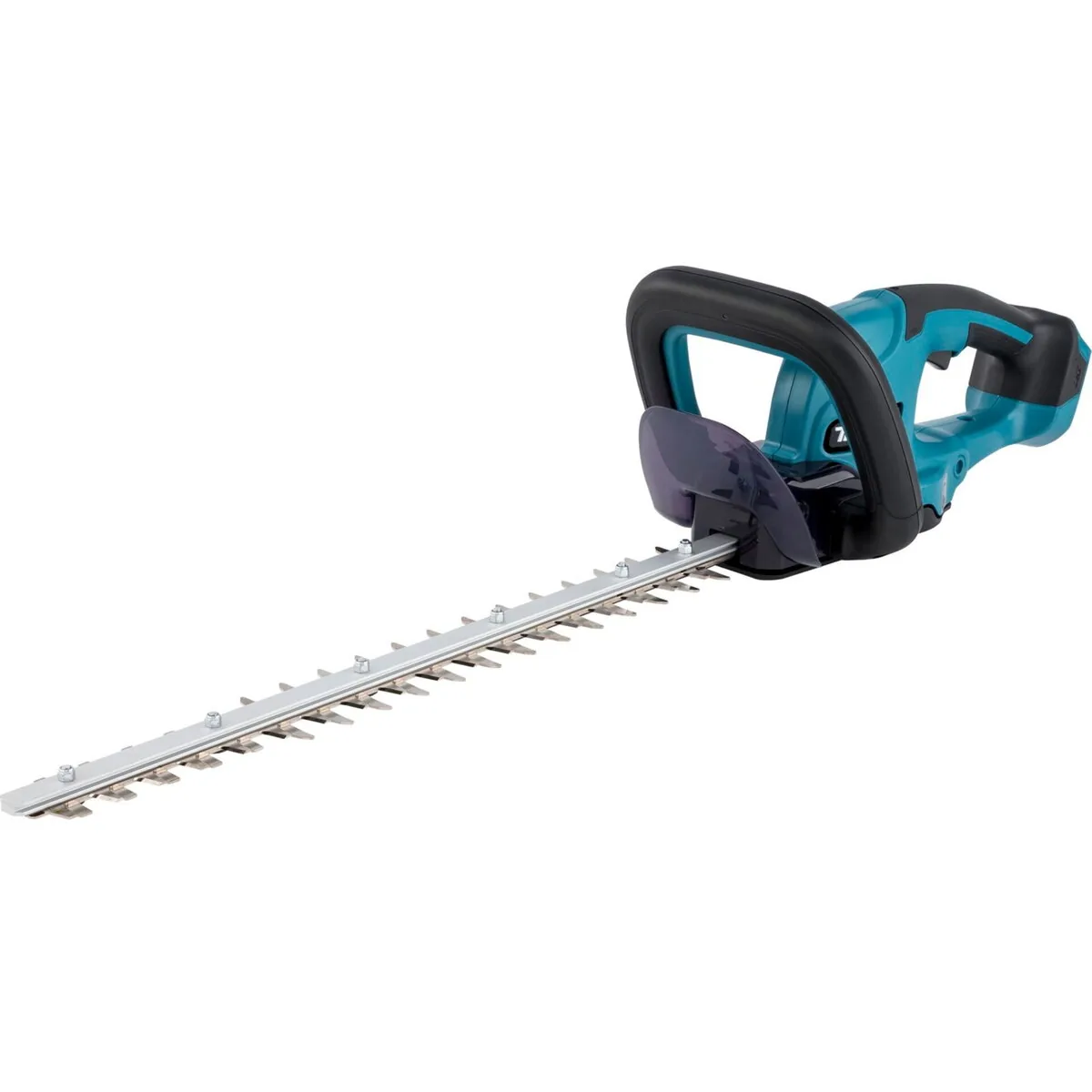 Makita DUH507Z Fără Fir