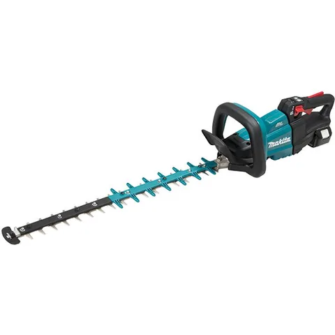 Makita DUH601Z O Singură Lamă