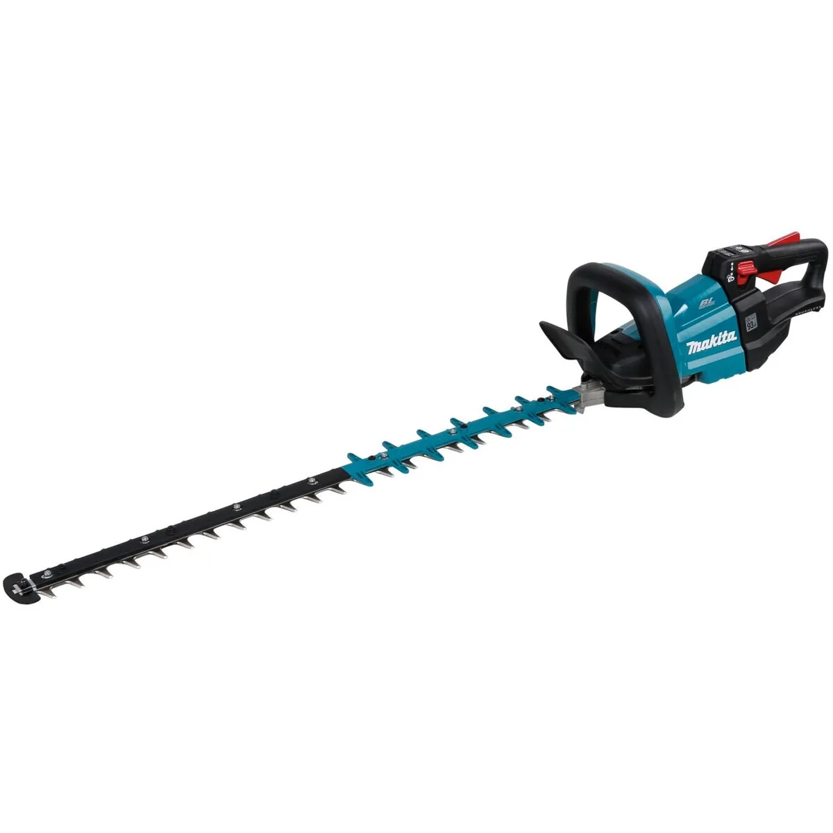 Makita DUH751Z Trimmer cu Acumulator