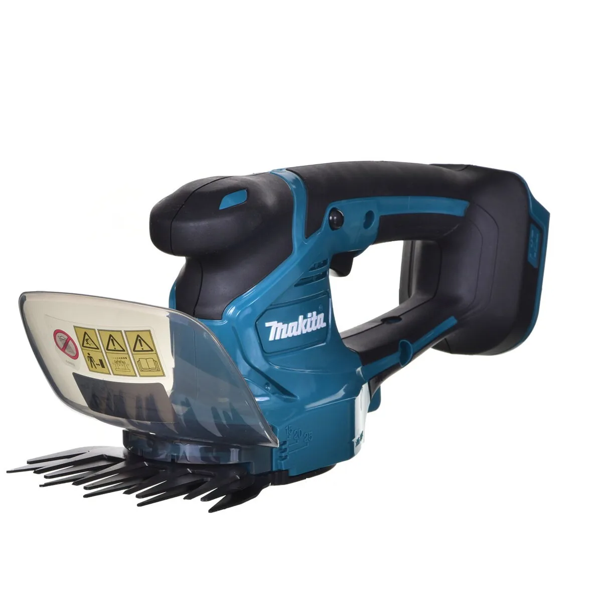 Makita DUM111ZX Black