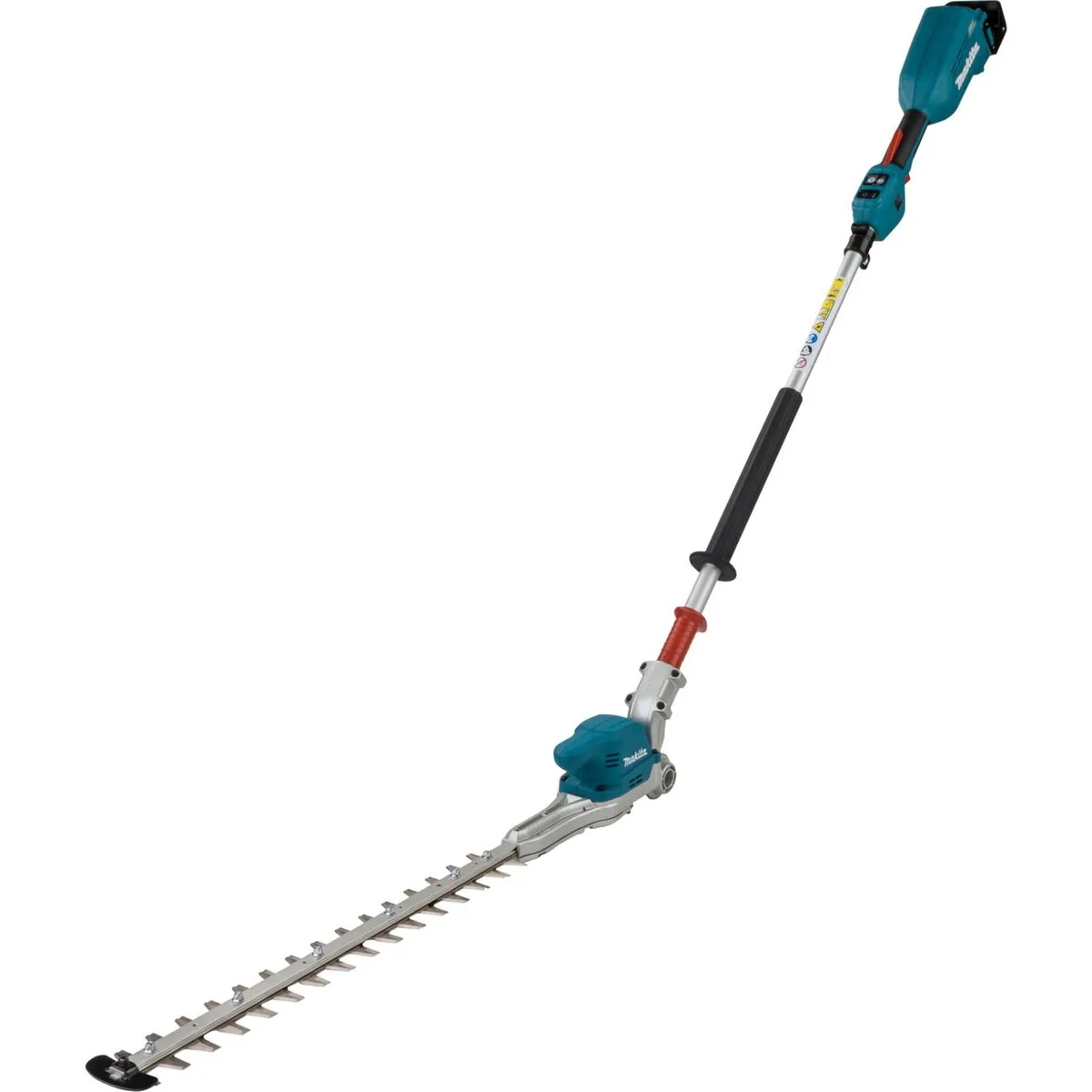 Makita DUN500WZ