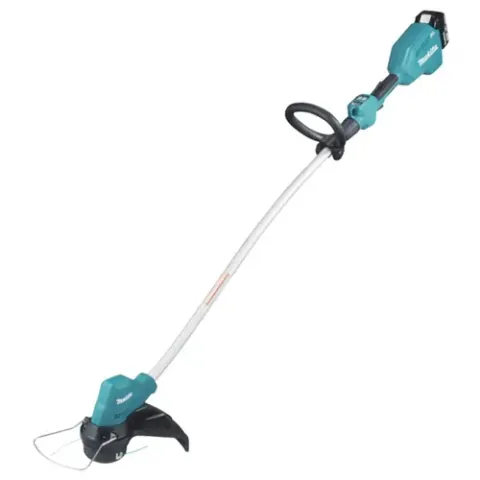 Makita DUR189Z LXT 18V 240W 30cm Fara Acumulator