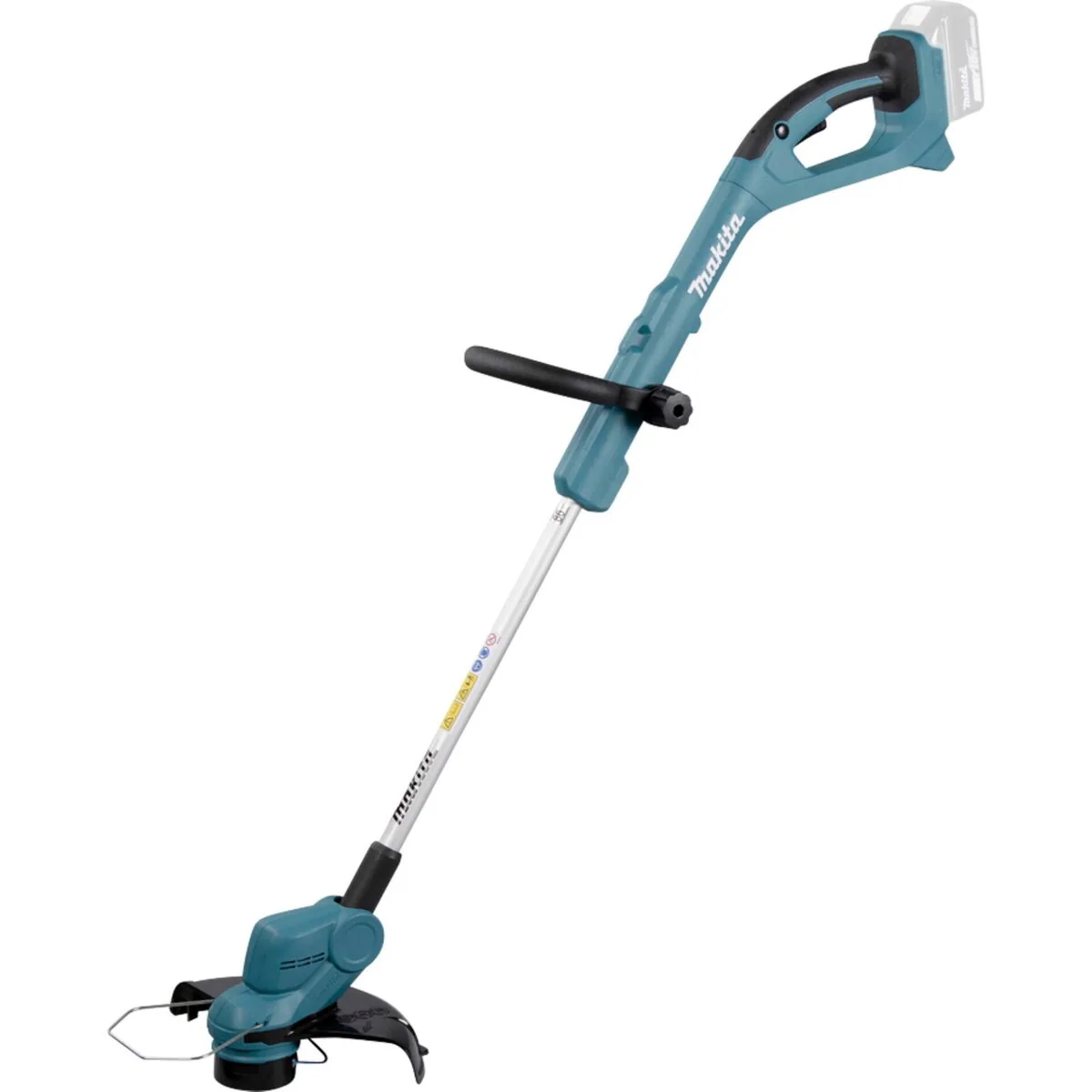 Makita DUR193Z