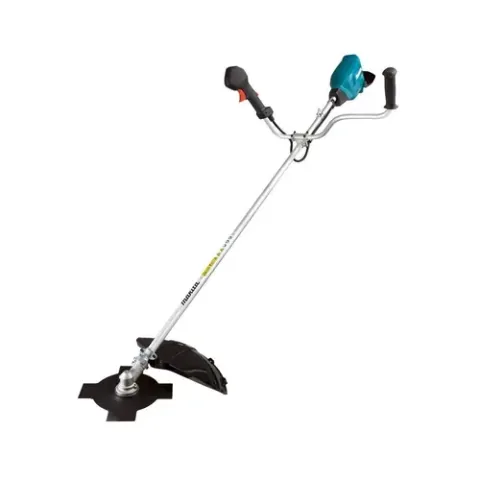 Makita DUR369AZ