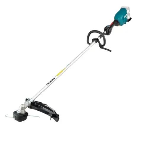 Makita DUR369LZ Fara Baterie si Incarcator