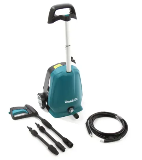 Makita HW102