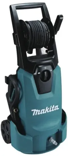 Makita HW1300