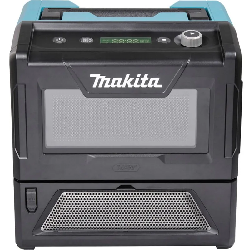 Makita MW001GZ 40V Cordless