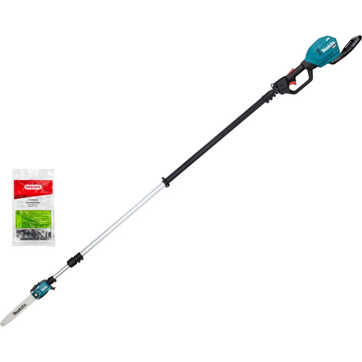 Makita UA004GZ 40V Lopper Fără Fir