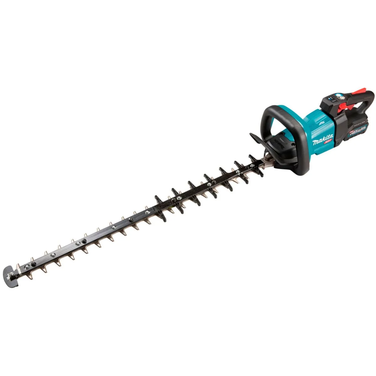 Makita UH007GD201 Cordless