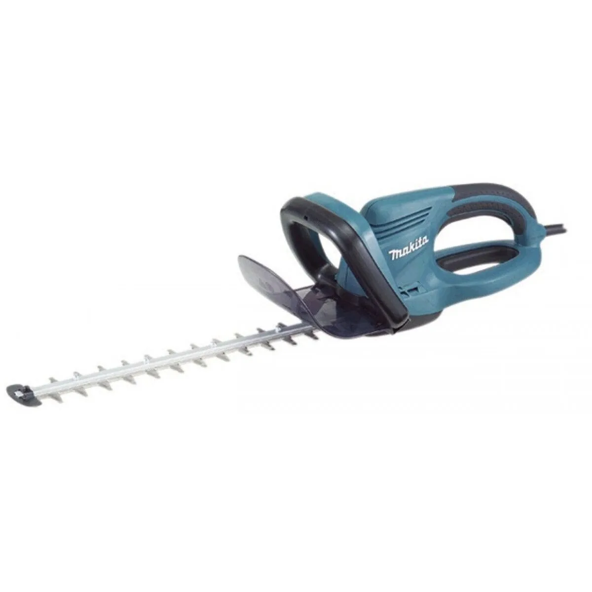 Makita UH5570