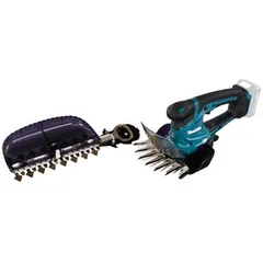 Makita UM600DZX 12V