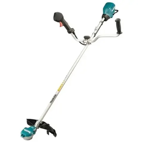Makita UR002GZ01 XGT 35cm Albastru Fara Baterie