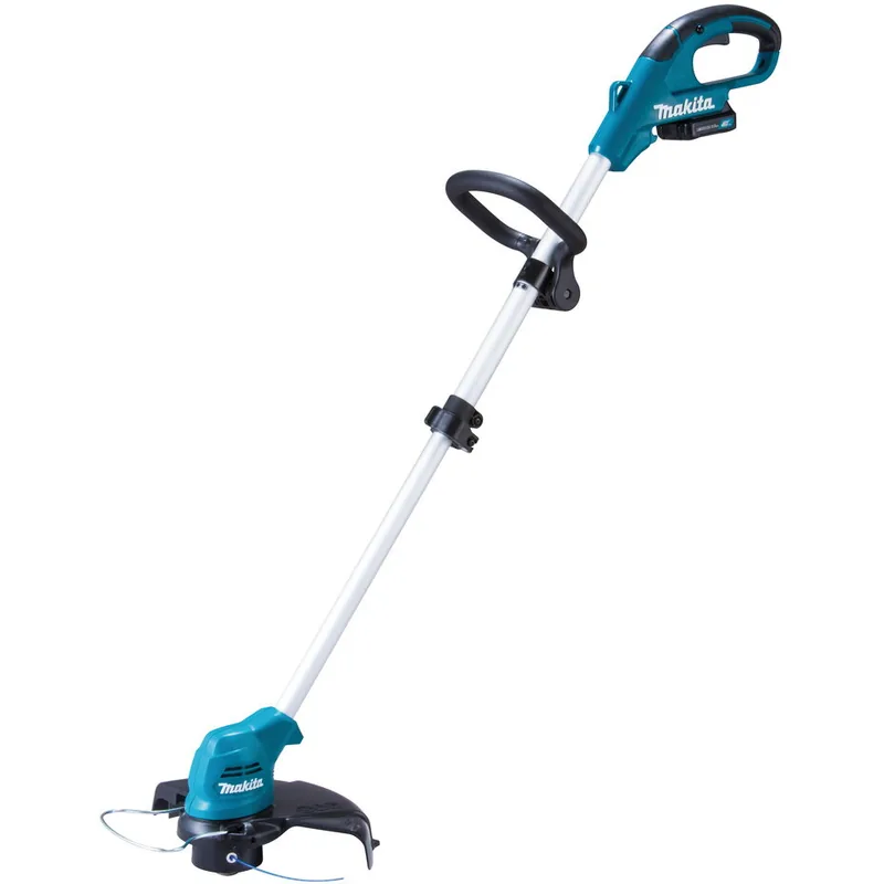 Makita UR100DSME 26cm Albastru