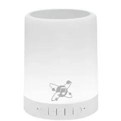 Manhattan Sound Science LED-Bluetooth