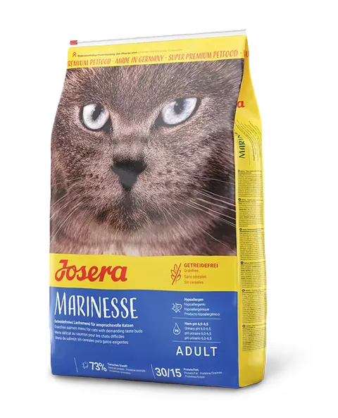 Josera Marinesse 4.25kg