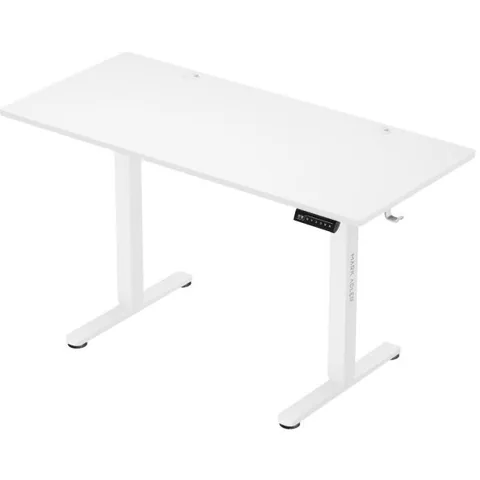 Mark Adler Leader 7.0 Electric Alb