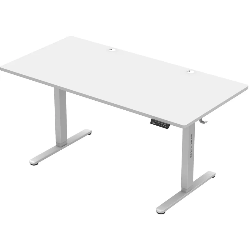 Mark Adler Leader 7.6 Alb-Electric